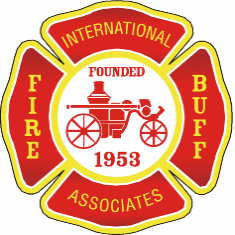 IFBA Logo